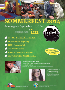 2014-08-22 12_46_13-A3  Original 2014 Sommerfest.pdf - Adobe Reader