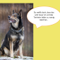 2014-09-23 22_00_42-Unsere Hunde helfen fleißig mit powerpoint (2).pptx [Schreibgeschützt] - Microso