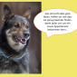 2014-09-23 22_04_28-Unsere Hunde helfen fleißig mit powerpoint (2).pptx [Schreibgeschützt] - Microso