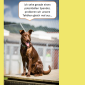 2014-09-23 22_04_37-Unsere Hunde helfen fleißig mit powerpoint (2).pptx [Schreibgeschützt] - Microso