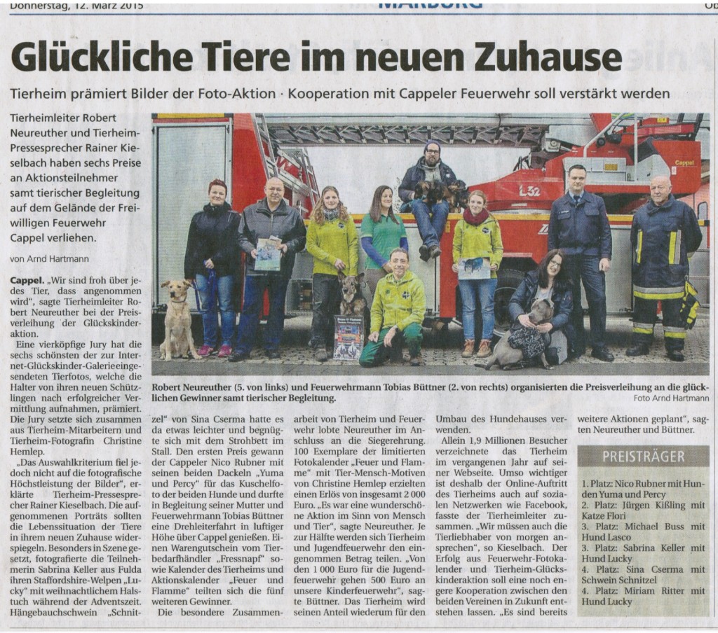 Oberhessische_Presse_12.3.2015
