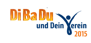 2015-05-20 14_02_03-logo_dibadu_und_dein_verein_300dpi.jpg (JPEG-Grafik, 2717 × 1299 Pixel) - Skalie