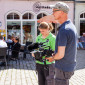 Tierheim_Cappel_Film_Filmdreh_Marburg_Stadt_Making_Off_erster_Tag (8)