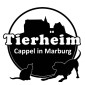 Logo Tierheim Marburg-Cappel